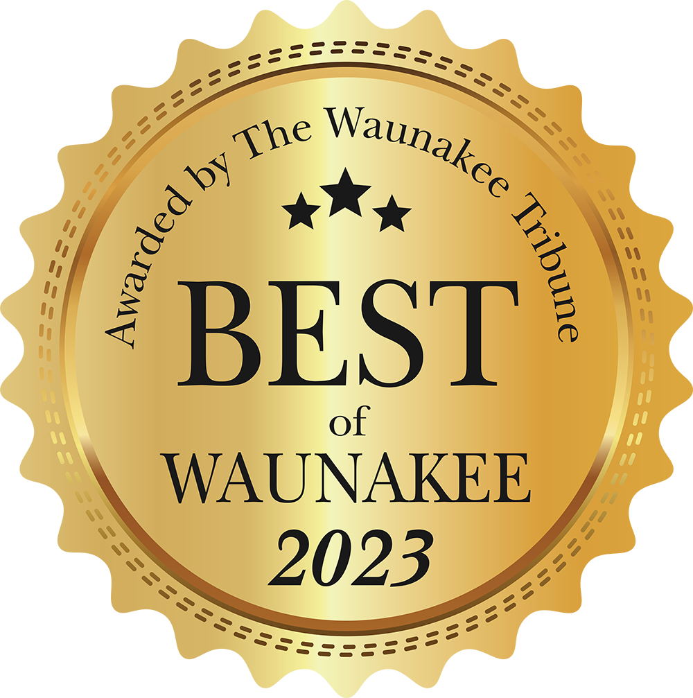 Best of Waunakee 2023