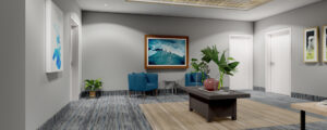 Waunakee Assisted Living Suites Header