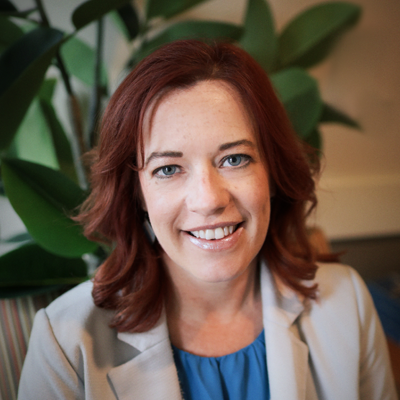 Shanna Phillips Headshot
